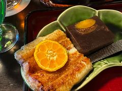 -料亭菊水楼