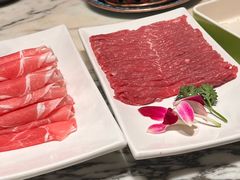 -南门涮肉(上海二店)