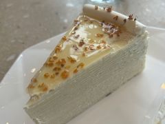 -Bco豆库(雨花客厅店)