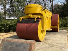 -柳州工业博物馆