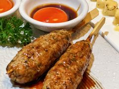 -和来日本料理(青年东路店)