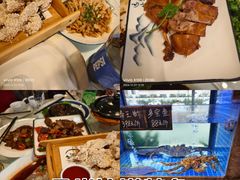 -钟楼大酒店(临源街店)