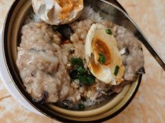 -荔园小馆(园岭新村二期店)