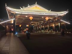 -泰宁旅游风景名胜区