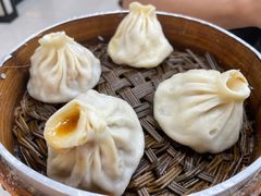 -刘长兴(逸仙桥店)