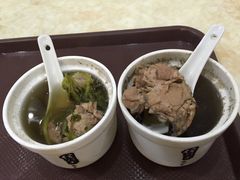 -信行丰炖品皇店(光孝路店)