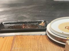 -赤坂亭·M9和牛烧肉·铁板烧·日料398放题(长泰广场店)