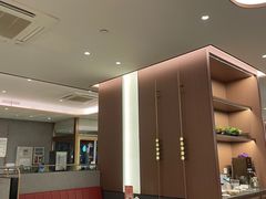 -新乾隆酒楼(帝景园店)