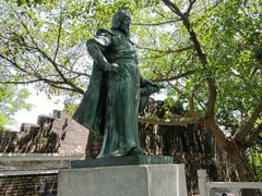 -小南山公园