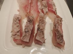 -张凯达·深海石斑鱼潮汕火锅(十五年品牌•虹桥天街店)