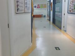 -金色雨林感统训练·专注力·语言认知·心理沙盘(天通苑校区)
