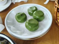 -品鲜村农家菜·阳澄湖大闸蟹(总店)