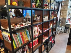 -元氏钵仔糕(北京路店)