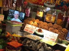 -尚竹阁冬瓜盅·18年地标美食(平洲店)