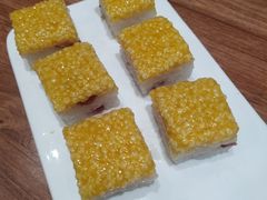 -晋家门(弘阳广场店)