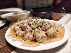 -江南原著(中联广场店)