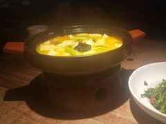 -北京老铺烤鸭(时代广场店)