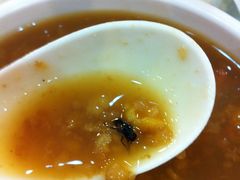 -孟记粥铺·家常菜·烧烤·粥(亚运村店)