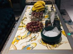 -璞·澐间影院式足道SPA(尚悦湾店)