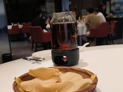 -望海湾海鲜楼·海鲜(河南路店)