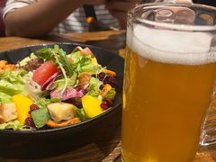 -1886德国汽车餐厅(外滩中央店)