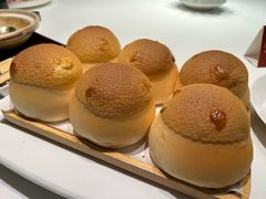 -炳胜品味(珠江新城店)
