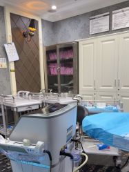 -深圳阳光医疗美容医院·旗舰店