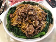 -三头牛·潮汕牛肉生蚝火锅 (夏湾店)