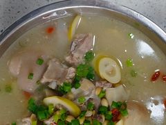 -大班家政月嫂育儿嫂(深圳NO.1店)