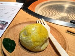 -一朵菌·野生菌探索家火锅(南亚店)