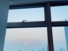 -及象咖啡(卓越世纪中心2楼大堂店)