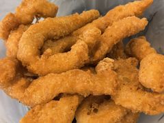 -三煮纸包鱼(青岛总店)