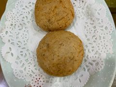 -阿静美食