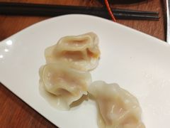 -味见·荣家(亚泰大街店)