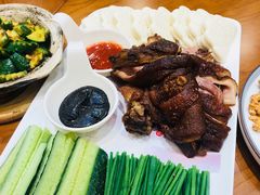 -一家春酒楼(惠工街店)