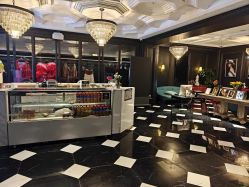 点击看大图 -鼎极摄影(世纪金源店)