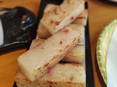 -子曰·礼茶居(壬丰大厦店)