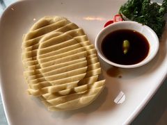 -豫园万丽酒店-万丽轩中餐厅(河南南路店)