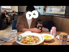 -太二酸菜鱼(沈阳万象城店)