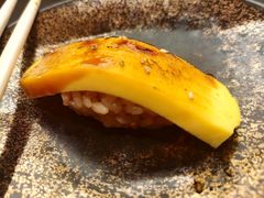 -鮨政· Omakase(港汇恒隆广场店)