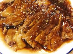 -协顺园回头馆(南顺城路店)