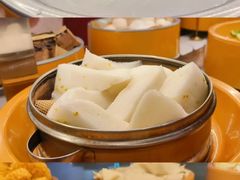 -大成自助小火锅(合肥国购广场店)
