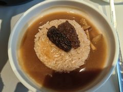 -马旺子酒楼