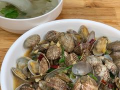 -大叔家福鼎小吃(十全街店)