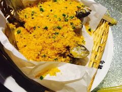 -路小缦·珍馐美馔(市心北路店)