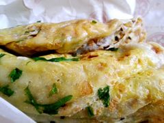 android_upload_pic-何太吉·煎饼果子(海防路店)