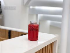 -爸爸糖吐司面包(郑州正弘城店)