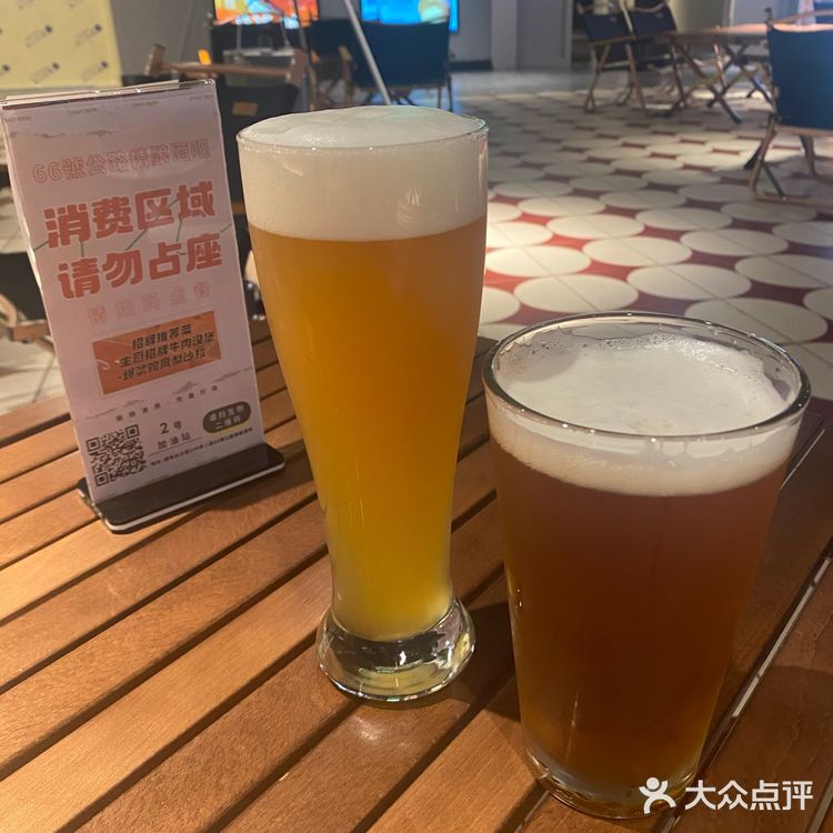 唯有美食不可辜负