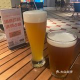 唯有美食不可辜负