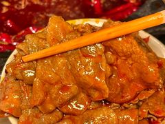 -蜀大侠火锅(总府路店)